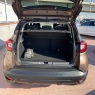 RENAULT CAPTUR 1.5 DIESEL 90 CV ANNO 2014